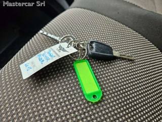 PEUGEOT Boxer usata, con USB