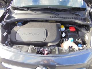 FIAT 500L usata, con Servosterzo