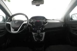 LANCIA Ypsilon usata 10