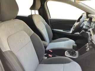 DACIA Jogger usata 7