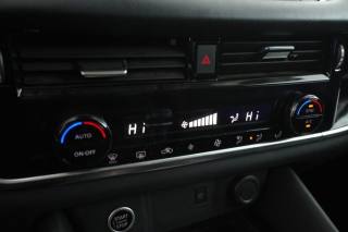 NISSAN Qashqai usata 11