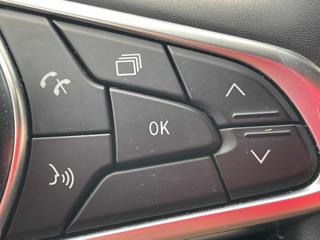 RENAULT Clio usata, con Sedile posteriore sdoppiato