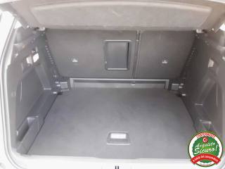 PEUGEOT 3008 usata, con Sensore di pioggia