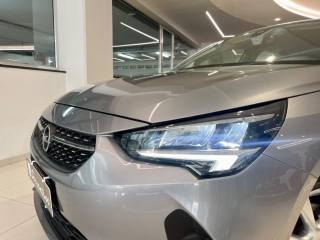 OPEL Corsa usata, con Airbag Passeggero