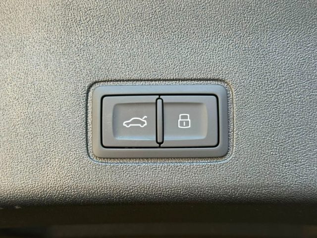AUDI Q3 usata 31