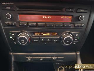 BMW X1 usata 30