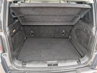 JEEP Renegade usata, con Immobilizzatore elettronico