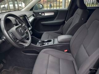 VOLVO XC40 usata, con Cruise Control