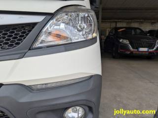 PIAGGIO Porter NP6 usata 12
