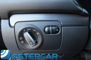 VOLKSWAGEN Golf usata, con Controllo automatico clima
