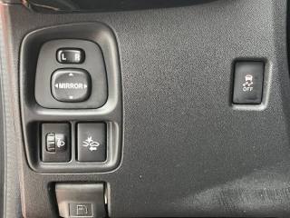 TOYOTA Aygo usata, con Cronologia tagliandi