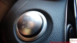MERCEDES-BENZ GLC 43 AMG usata, con Chiusura centralizzata telecomandata