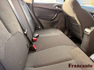 CITROEN C3 usata, con Controllo trazione