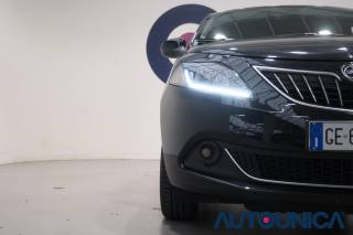 LANCIA Ypsilon usata 41