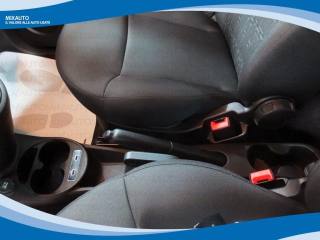FIAT 500 usata, con Chiusura centralizzata