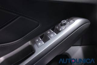 FORD Focus usata, con Bluetooth