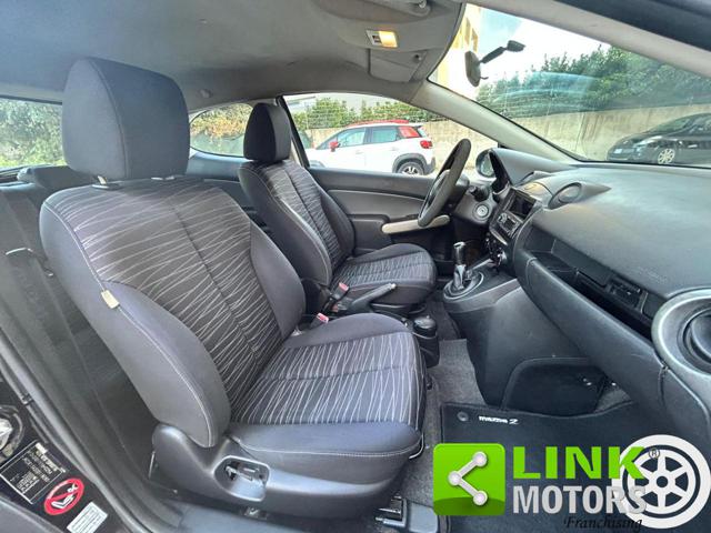 MAZDA 2 usata, con Specchietti laterali elettrici