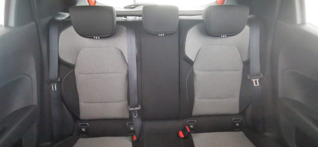 RENAULT Clio usata 52