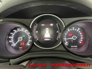 FIAT 500L usata, con Specchietti laterali elettrici