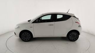 LANCIA Ypsilon usata, con Airbag Passeggero