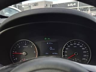 KIA Sportage usata, con Climatizzatore