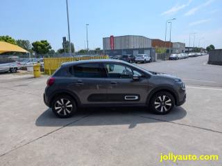 CITROEN C3 usata, con Airbag Passeggero