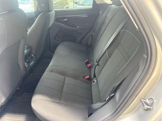 LAND ROVER Range Rover Evoque usata, con Cruise Control