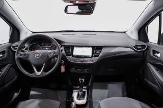 OPEL Crossland usata, con Frenata d