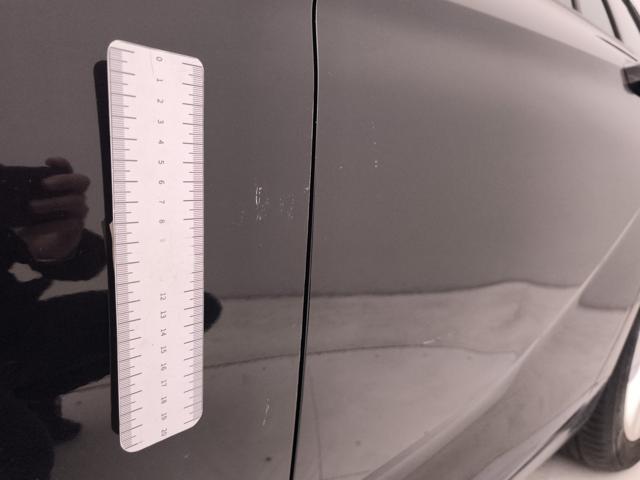 OPEL Insignia usata, con Freno di stazionamento elettrico