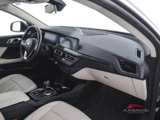 BMW 220 usata 11