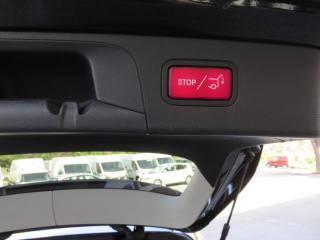 MERCEDES-BENZ GLC 220 usata, con Servosterzo