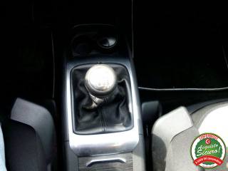 CITROEN Grand C4 Picasso usata, con Controllo vocale