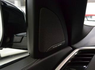 BMW X5 usata, con Cruise Control