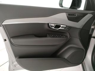 VOLVO XC90 usata, con Controllo automatico clima