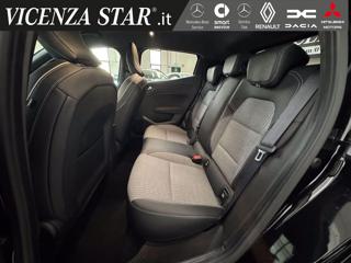 RENAULT Clio usata, con Chiusura centralizzata