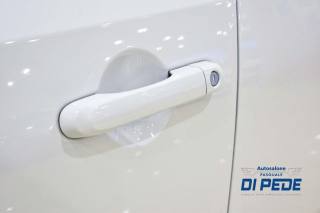 JEEP Renegade usata, con Cruise Control