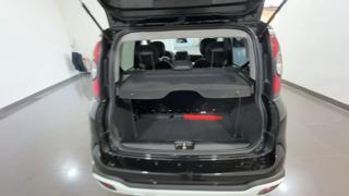 FIAT Pandina usata, con Airbag Passeggero