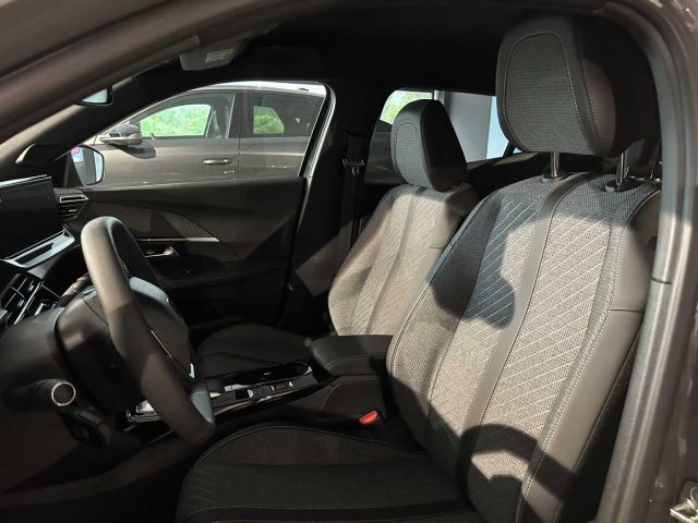 PEUGEOT 2008 usata, con Bluetooth