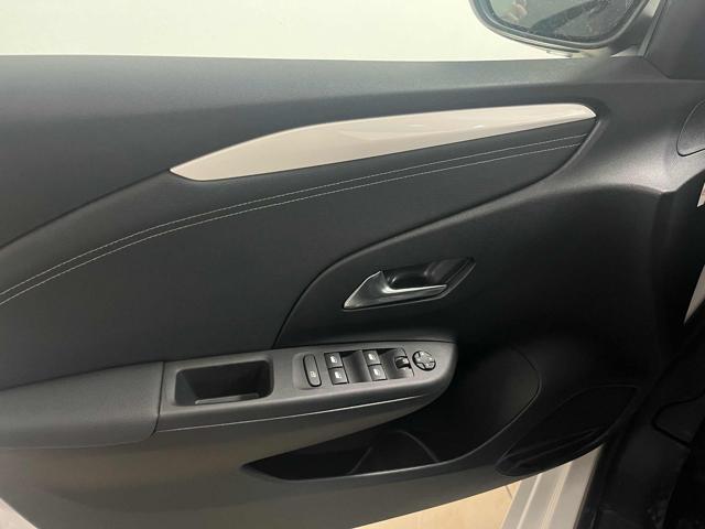 OPEL Corsa usata, con Cerchi in lega