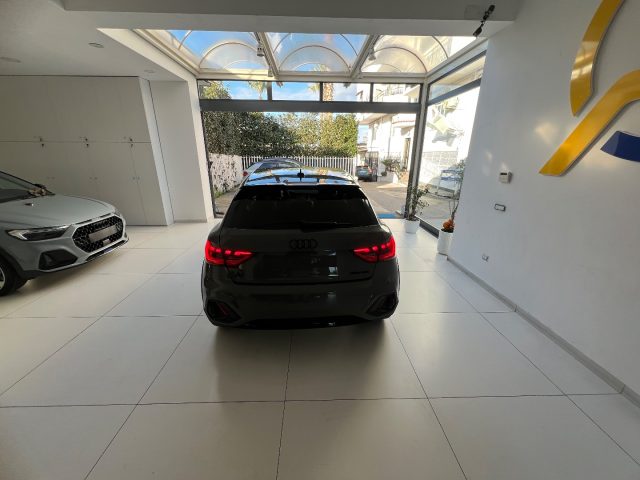 AUDI A1 usata, con Climatizzatore