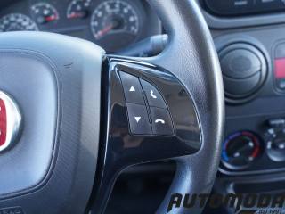 FIAT Fiorino usata 15