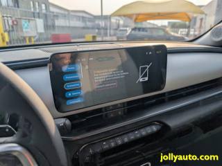 FIAT 600 usata, con Immobilizzatore elettronico