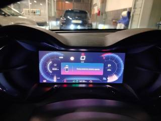 ALFA ROMEO Junior usata, con Sensore di pioggia