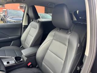 MG ZS usata, con Cruise Control