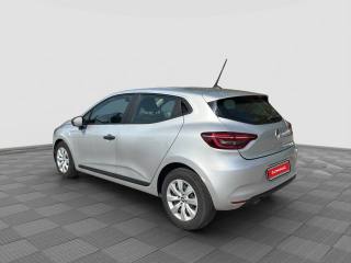 RENAULT Clio usata 2