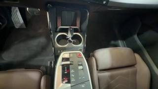 BMW X2 usata, con Climatizzatore