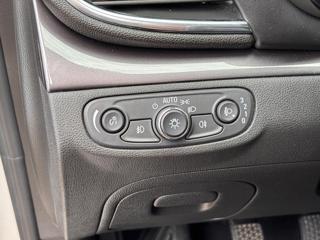 OPEL Mokka X usata, con Servosterzo