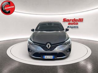 RENAULT Clio usata, con Alzacristalli elettrici