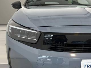 OPEL Corsa usata, con Volante multifunzione