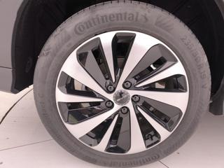 BYD Seal U usata, con Bluetooth